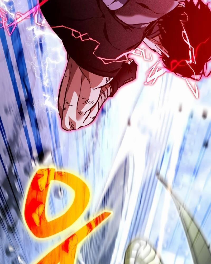 Chiến Binh Hồi Quy 44 trang 48