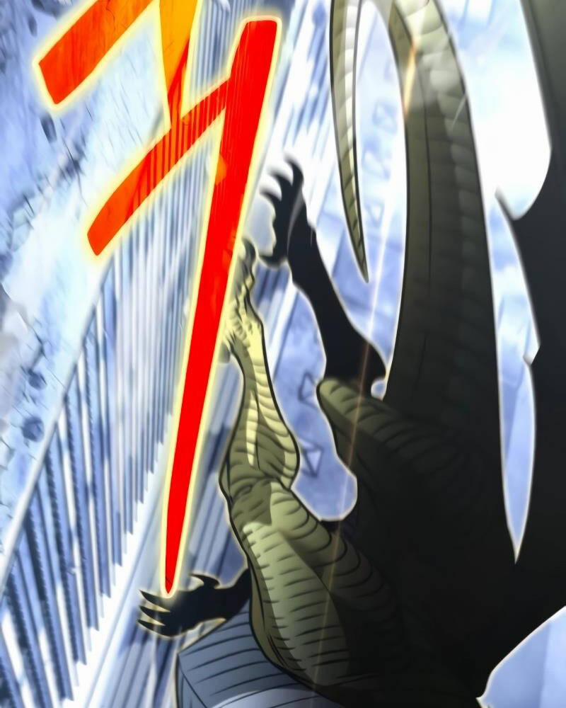 Chiến Binh Hồi Quy 44 trang 49