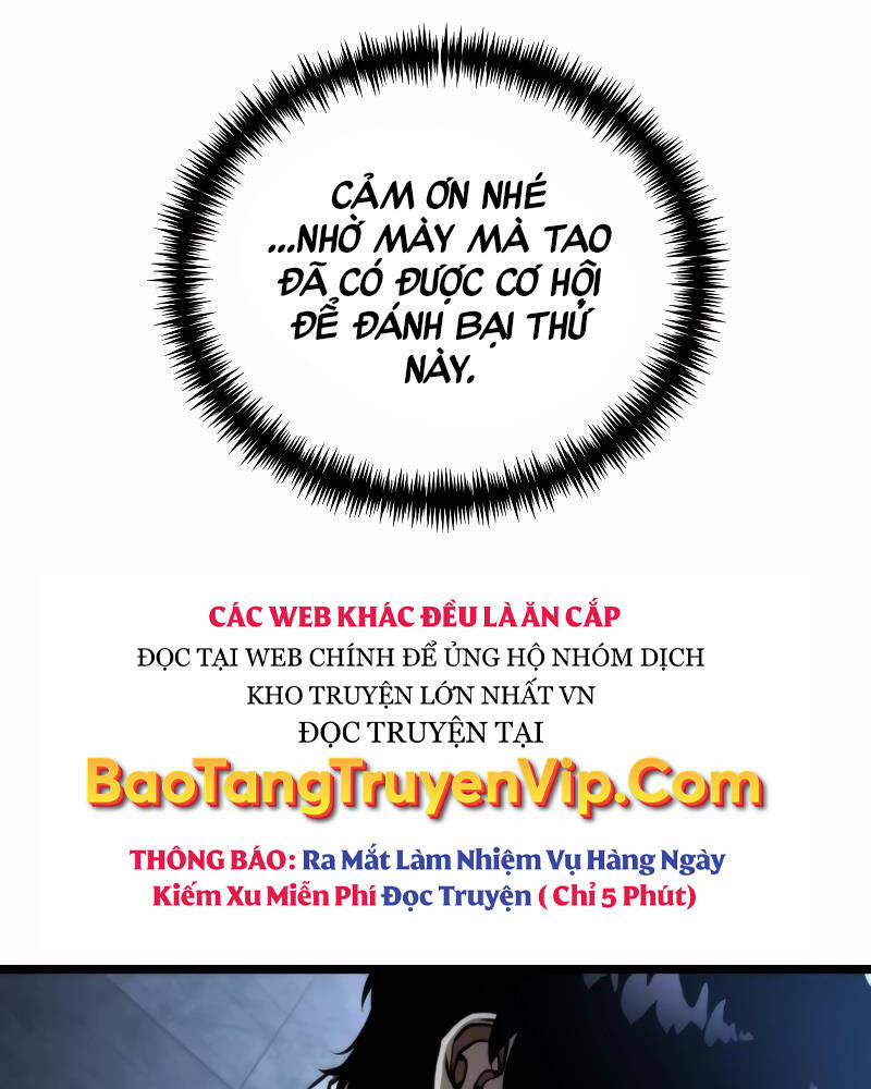 Chiến Binh Hồi Quy 44 trang 5