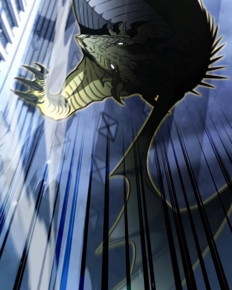 Chiến Binh Hồi Quy 44 trang 50