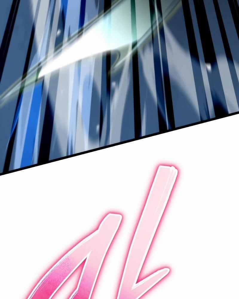 Chiến Binh Hồi Quy 44 trang 51