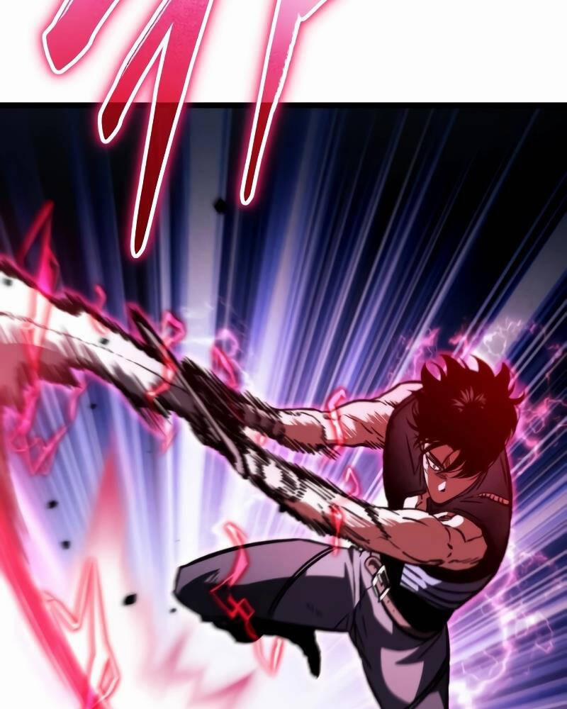 Chiến Binh Hồi Quy 44 trang 52