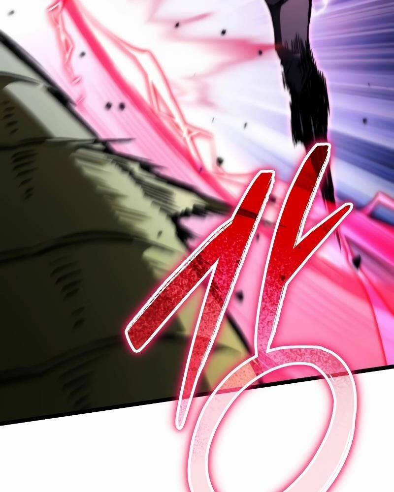 Chiến Binh Hồi Quy 44 trang 53