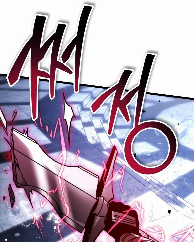 Chiến Binh Hồi Quy 44 trang 55