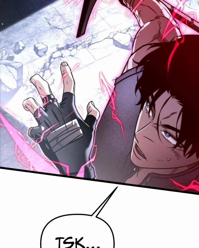 Chiến Binh Hồi Quy 44 trang 56