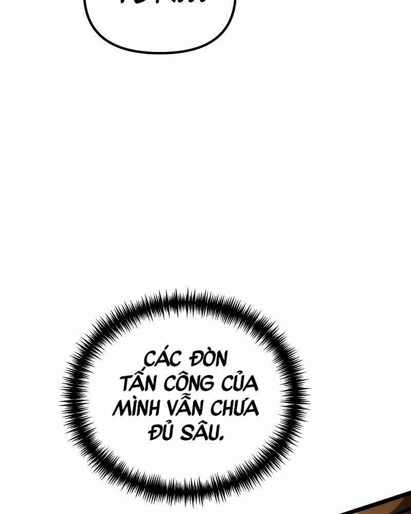 Chiến Binh Hồi Quy 44 trang 57