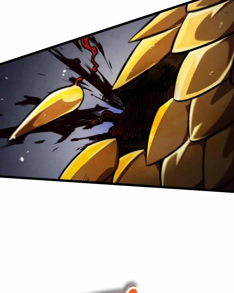 Chiến Binh Hồi Quy 44 trang 58