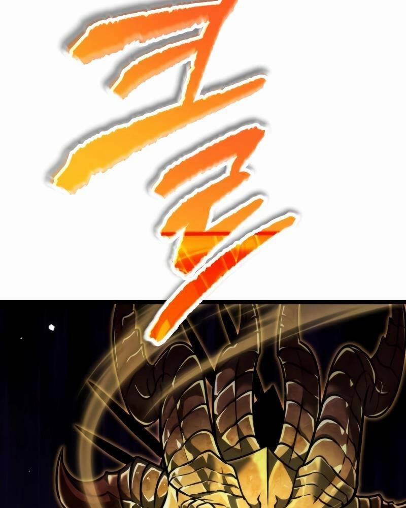 Chiến Binh Hồi Quy 44 trang 59