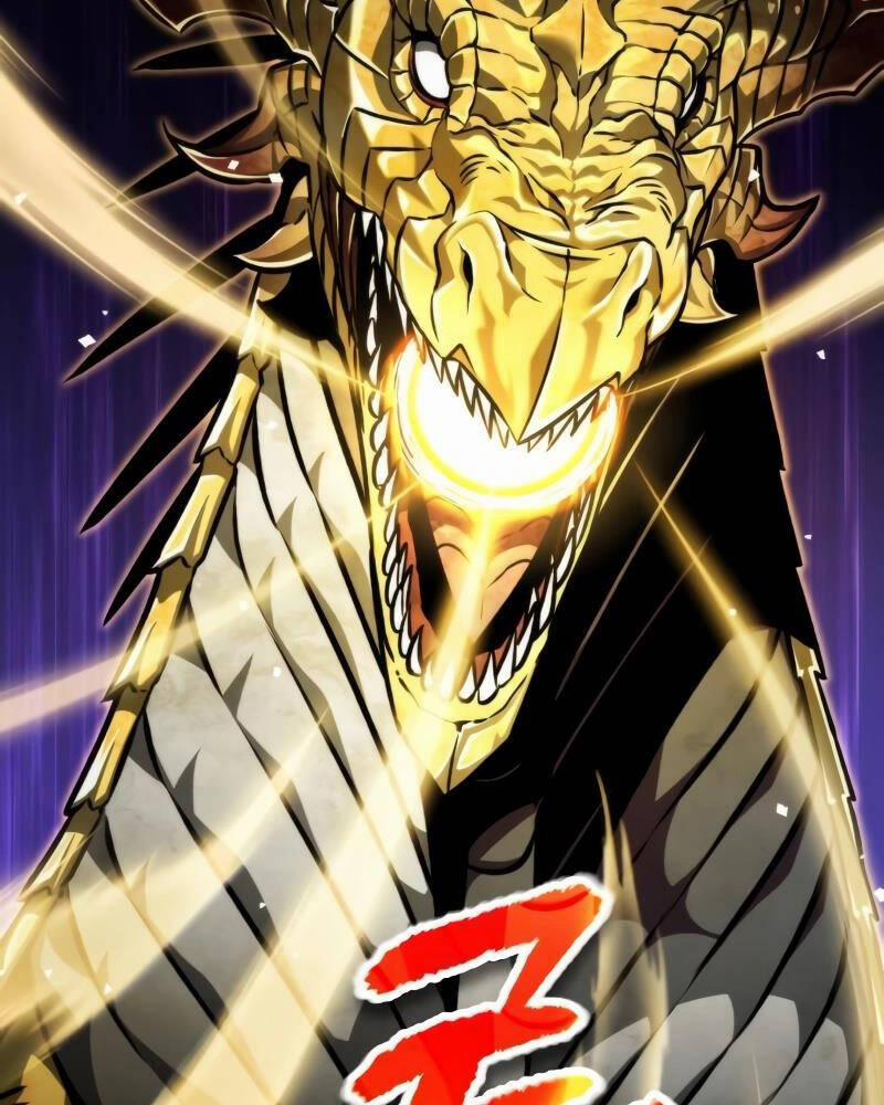 Chiến Binh Hồi Quy 44 trang 60