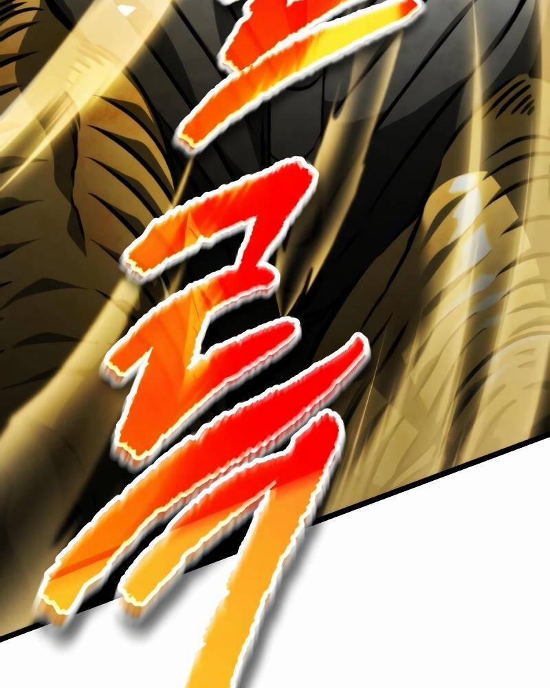 Chiến Binh Hồi Quy 44 trang 61