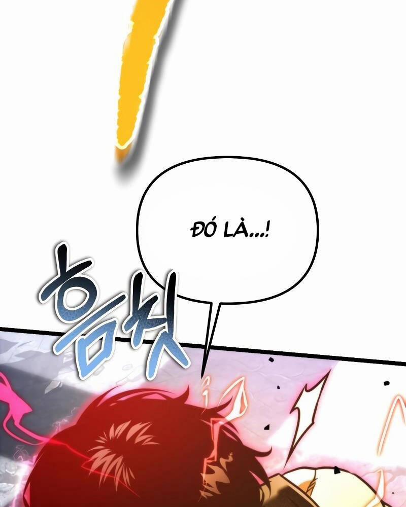Chiến Binh Hồi Quy 44 trang 62