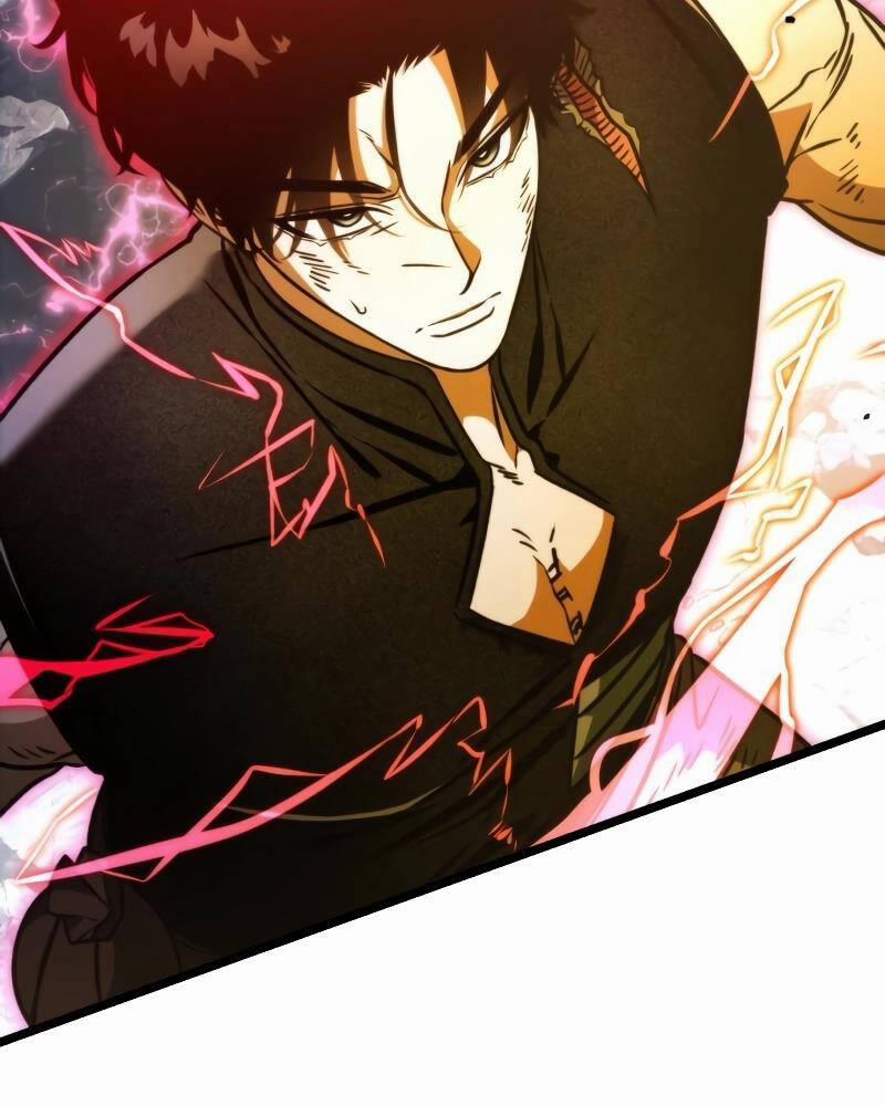 Chiến Binh Hồi Quy 44 trang 63