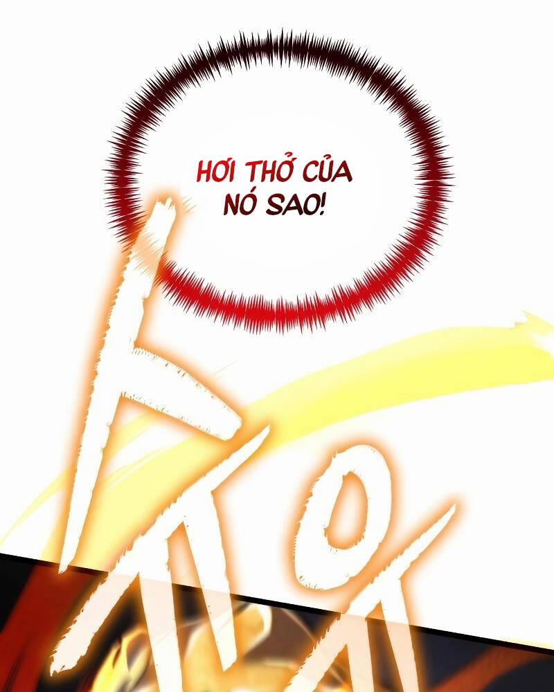 Chiến Binh Hồi Quy 44 trang 64