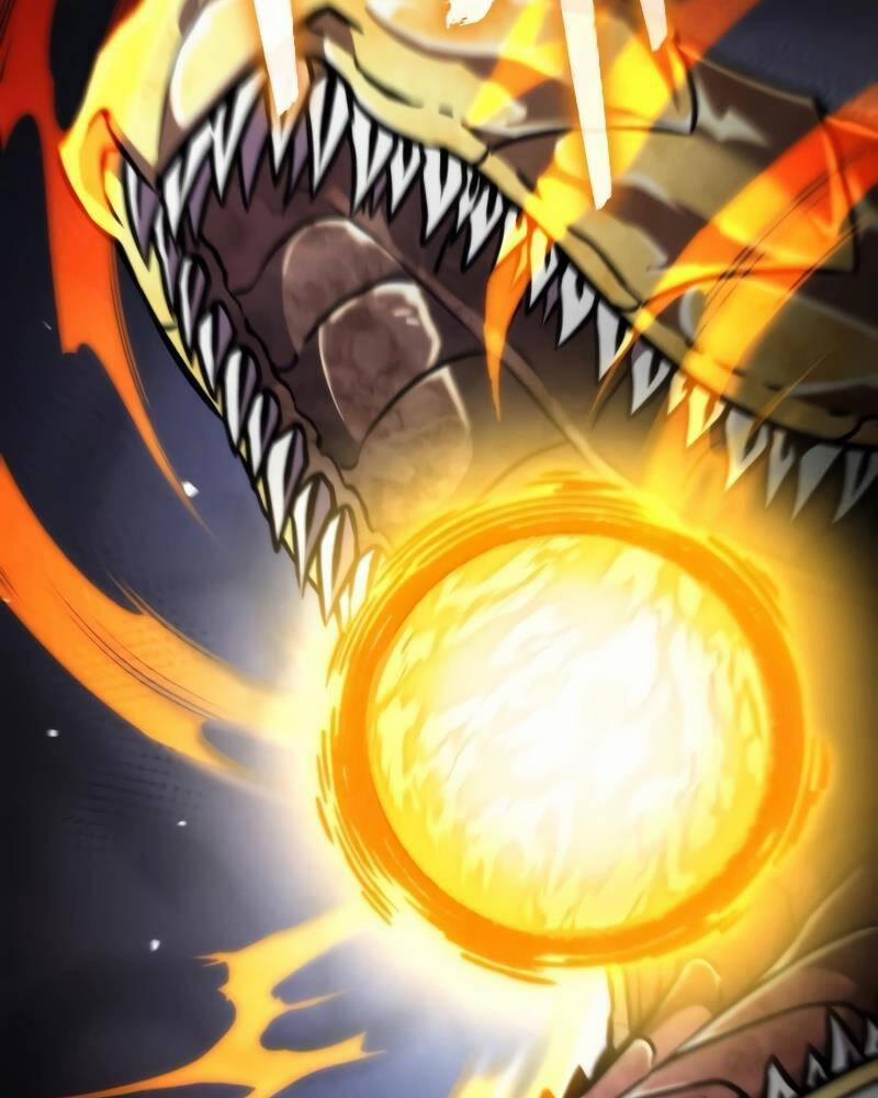 Chiến Binh Hồi Quy 44 trang 65