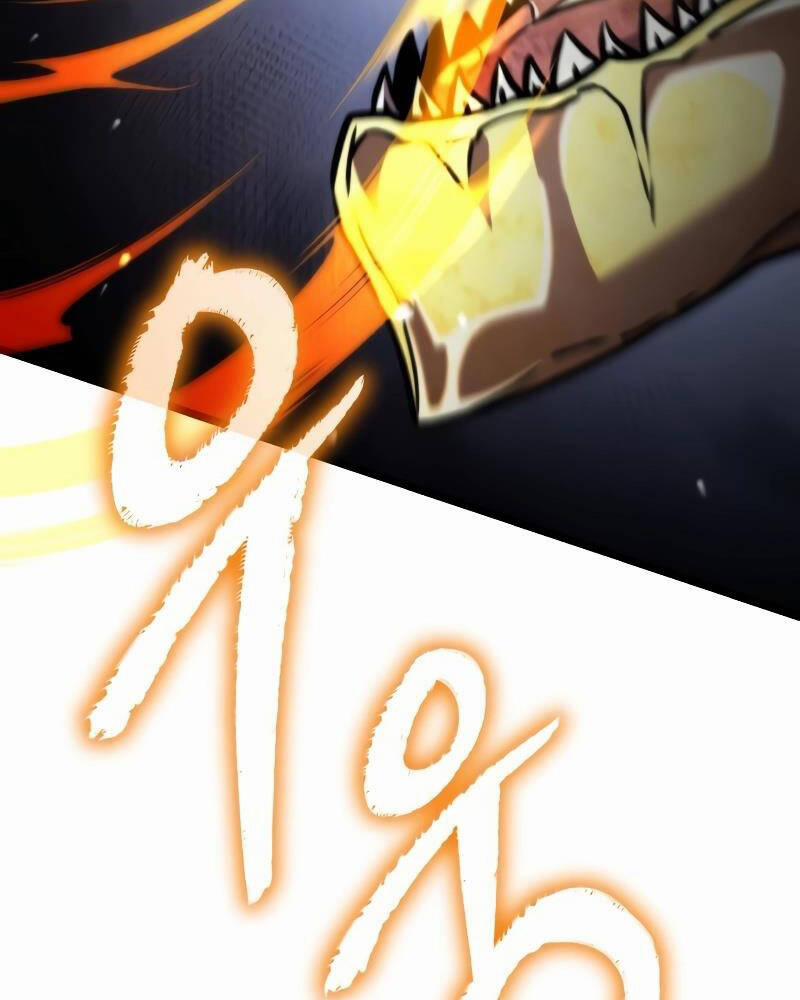 Chiến Binh Hồi Quy 44 trang 66