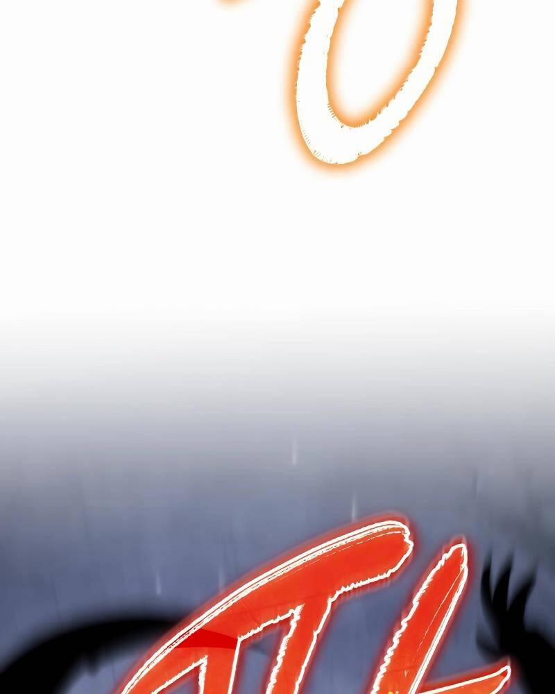 Chiến Binh Hồi Quy 44 trang 67