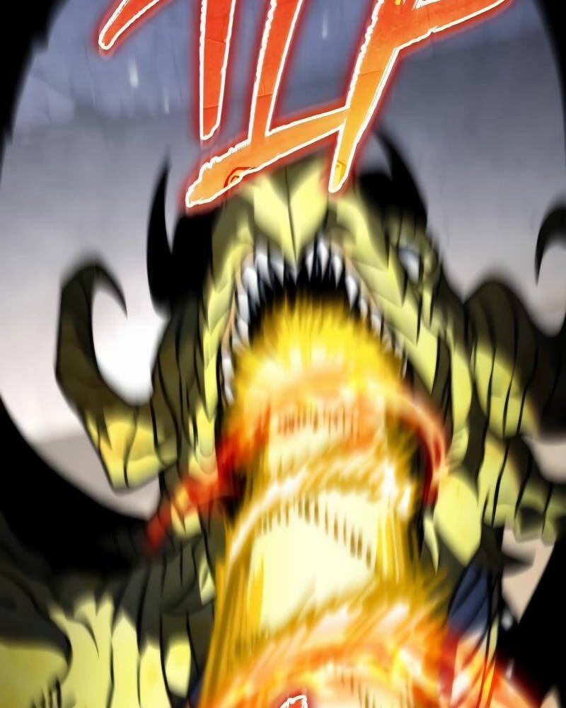 Chiến Binh Hồi Quy 44 trang 68