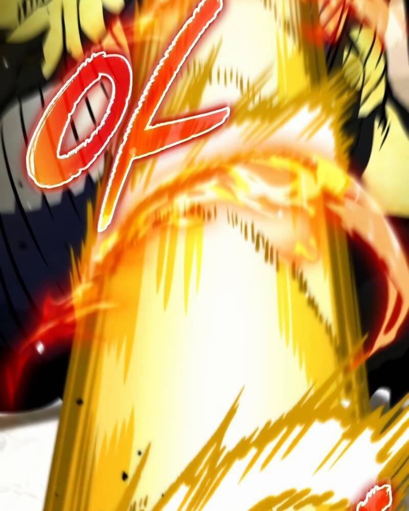 Chiến Binh Hồi Quy 44 trang 69