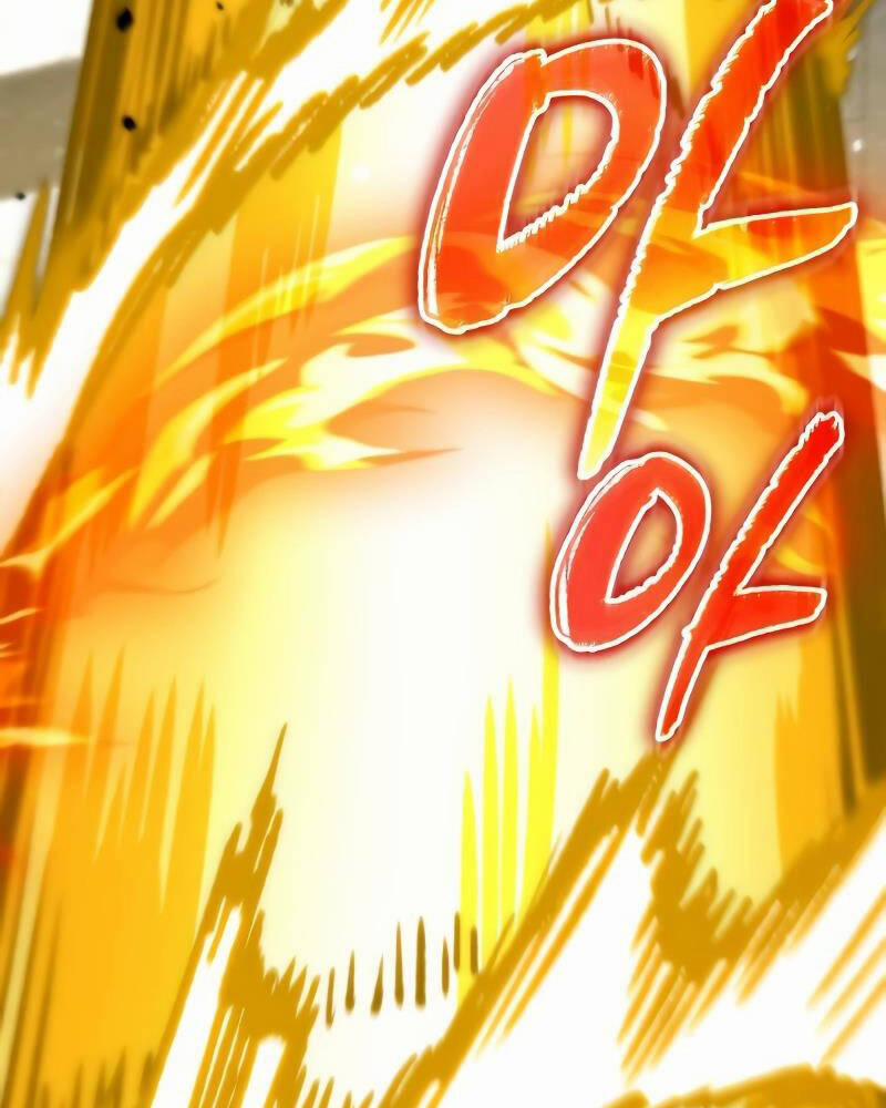 Chiến Binh Hồi Quy 44 trang 70