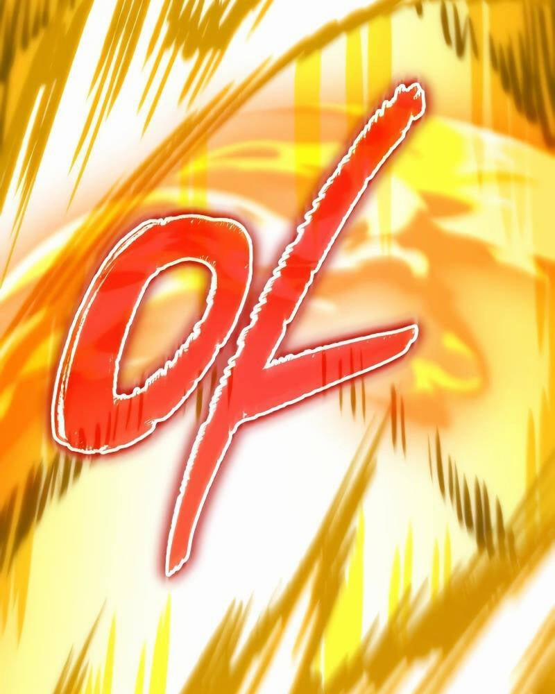 Chiến Binh Hồi Quy 44 trang 71