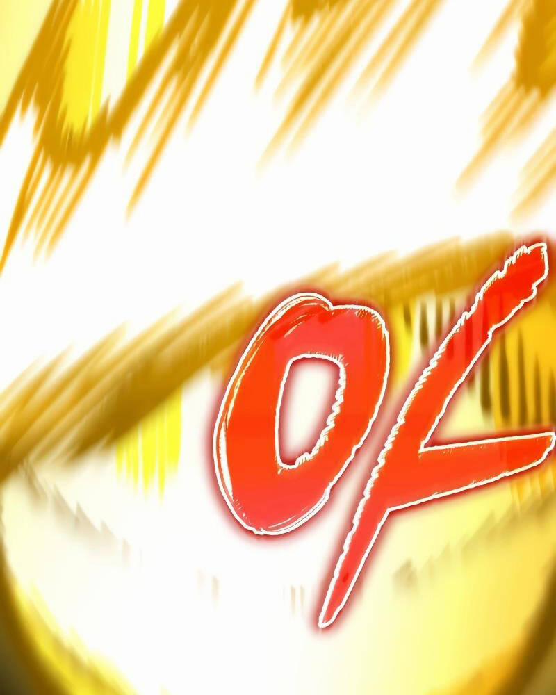 Chiến Binh Hồi Quy 44 trang 72