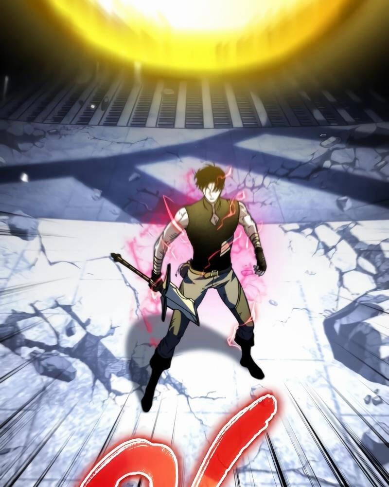 Chiến Binh Hồi Quy 44 trang 73