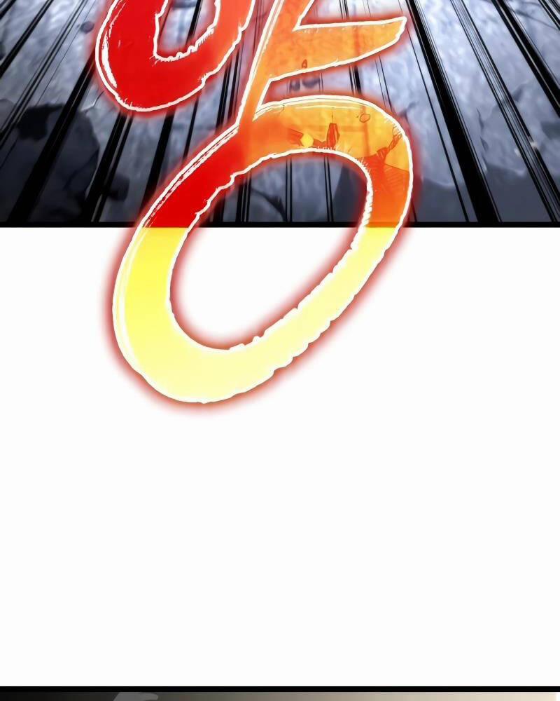 Chiến Binh Hồi Quy 44 trang 74