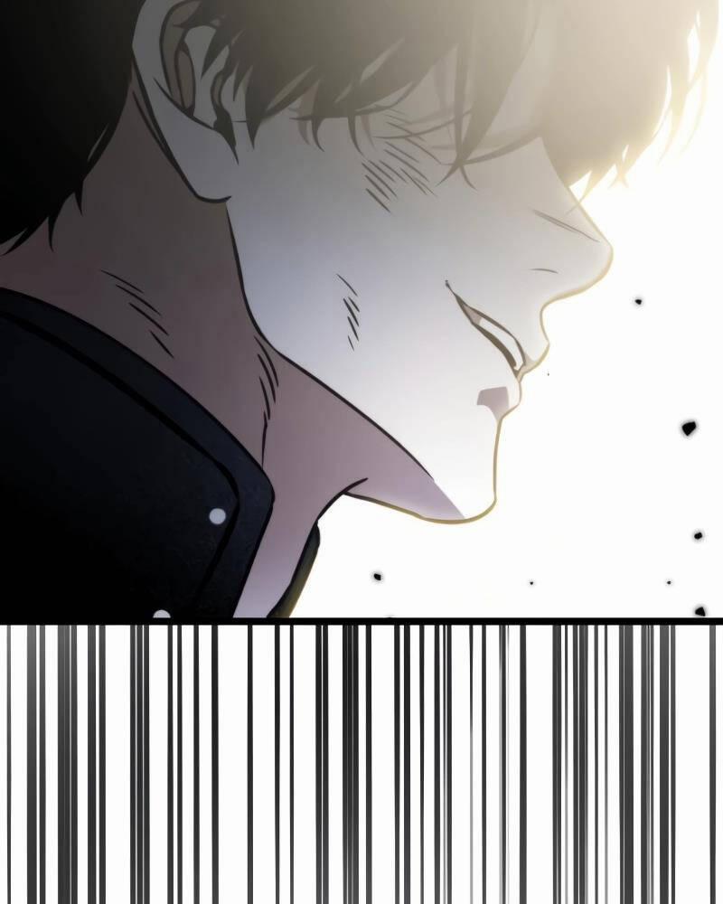 Chiến Binh Hồi Quy 44 trang 75