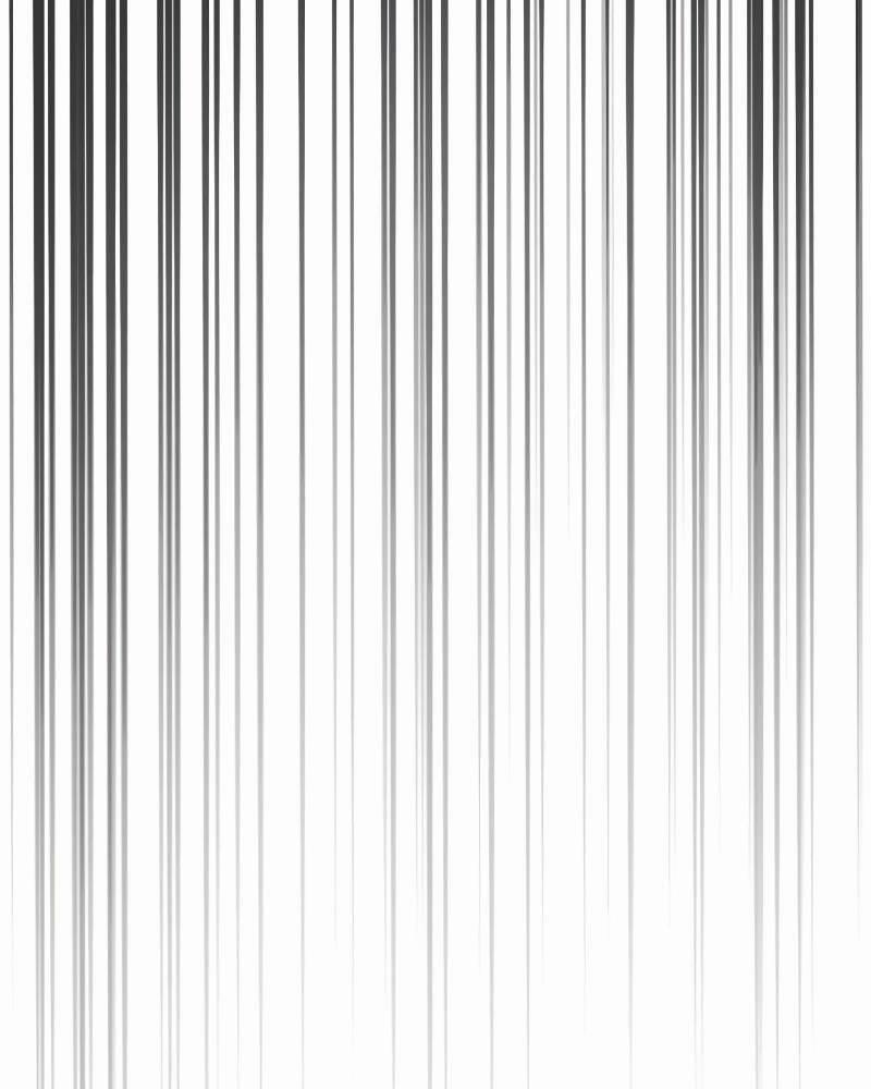 Chiến Binh Hồi Quy 44 trang 76