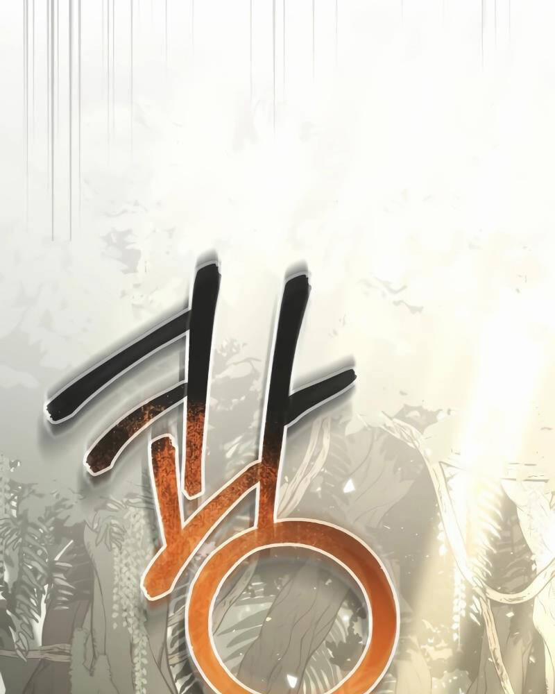 Chiến Binh Hồi Quy 44 trang 77