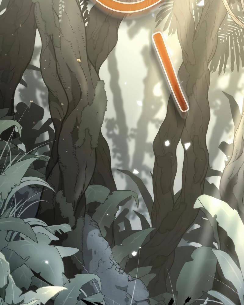 Chiến Binh Hồi Quy 44 trang 78