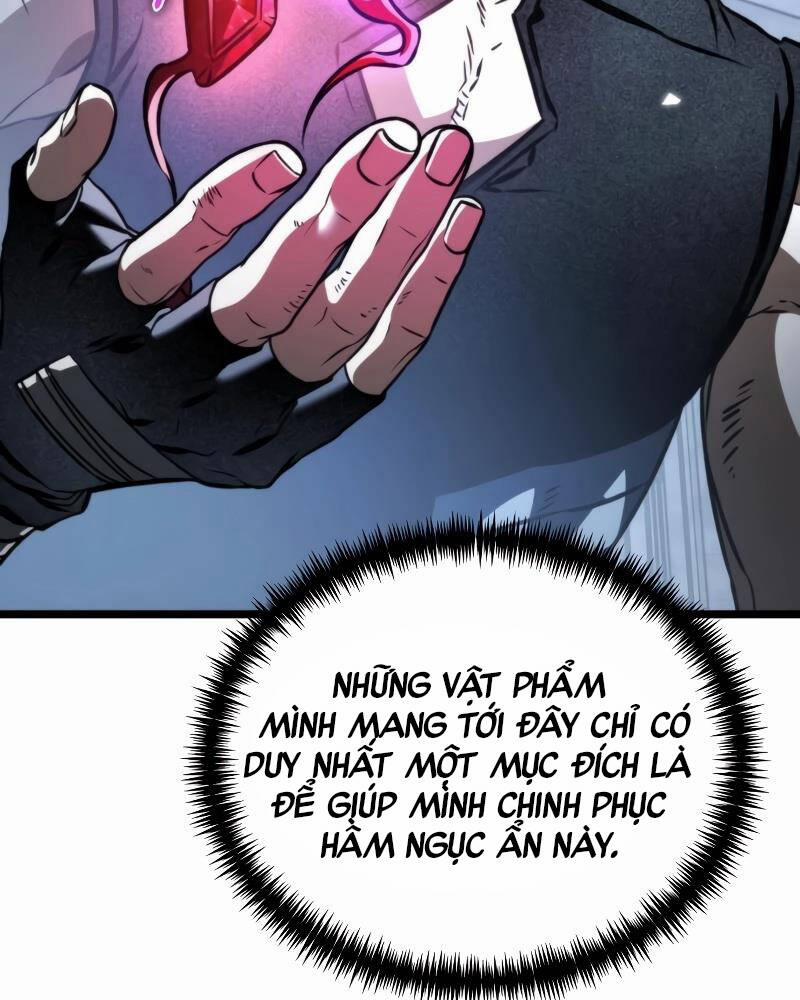 Chiến Binh Hồi Quy 44 trang 8