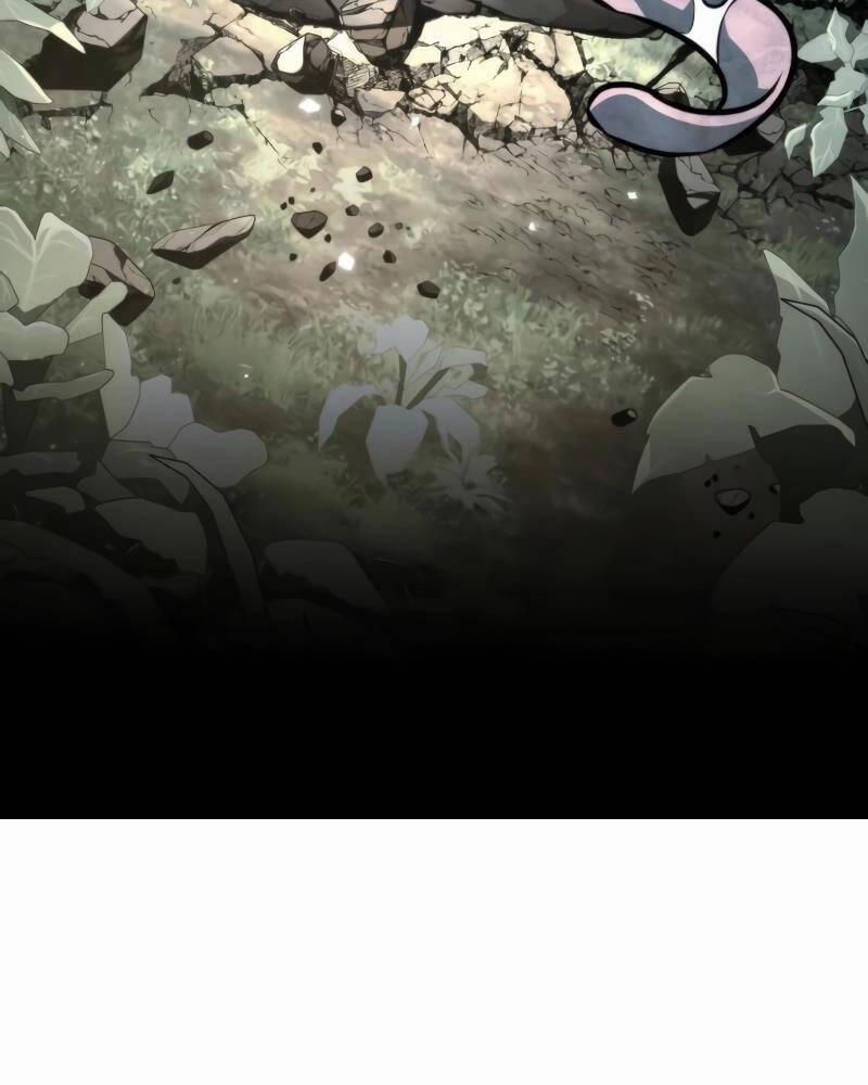 Chiến Binh Hồi Quy 44 trang 80