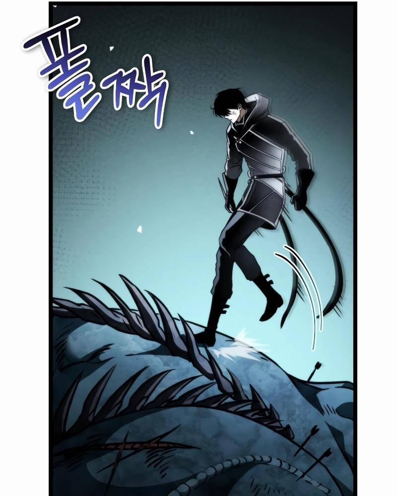 Chiến Binh Hồi Quy 44 trang 82