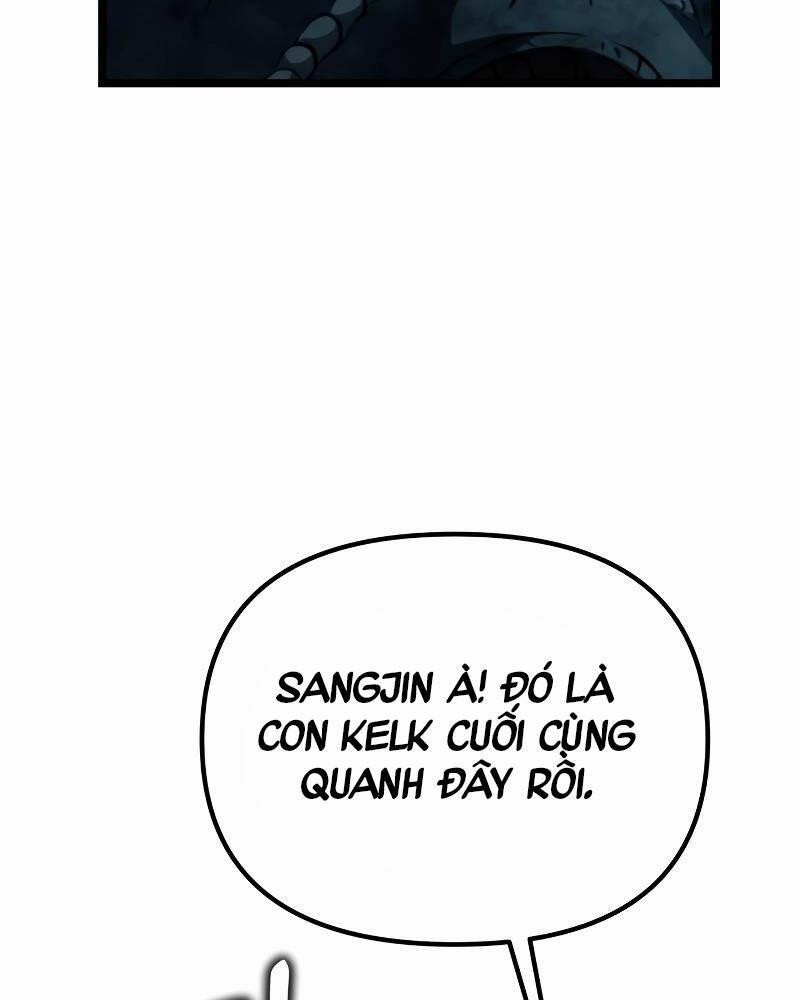 Chiến Binh Hồi Quy 44 trang 83