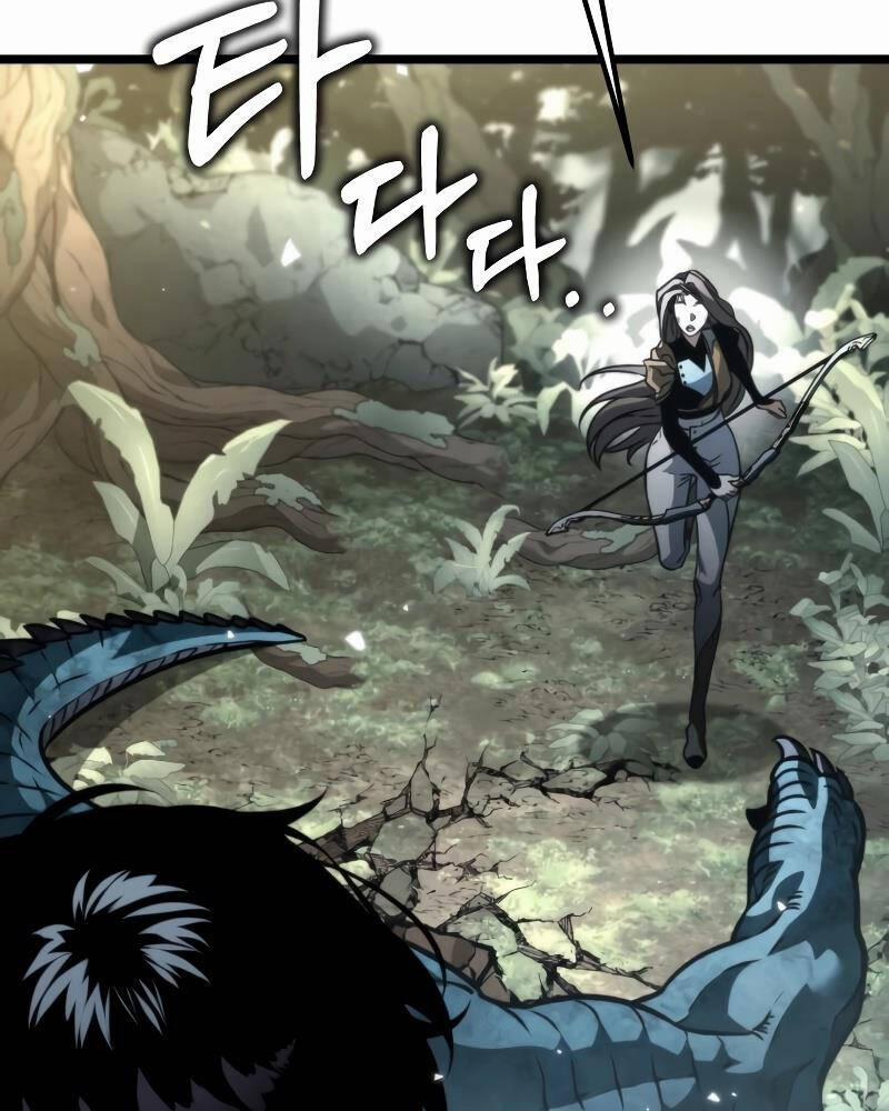 Chiến Binh Hồi Quy 44 trang 84