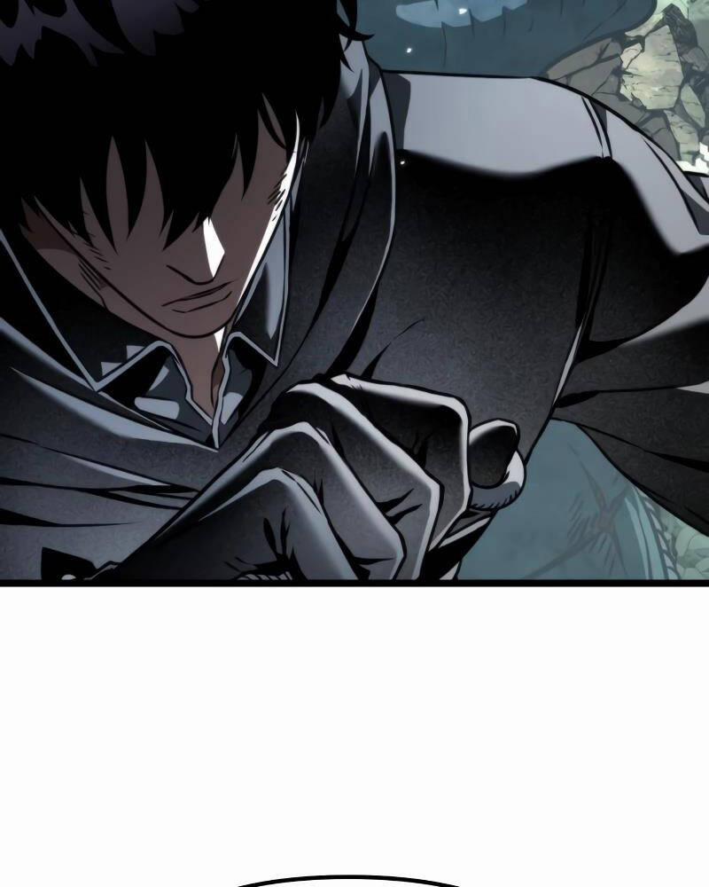 Chiến Binh Hồi Quy 44 trang 85