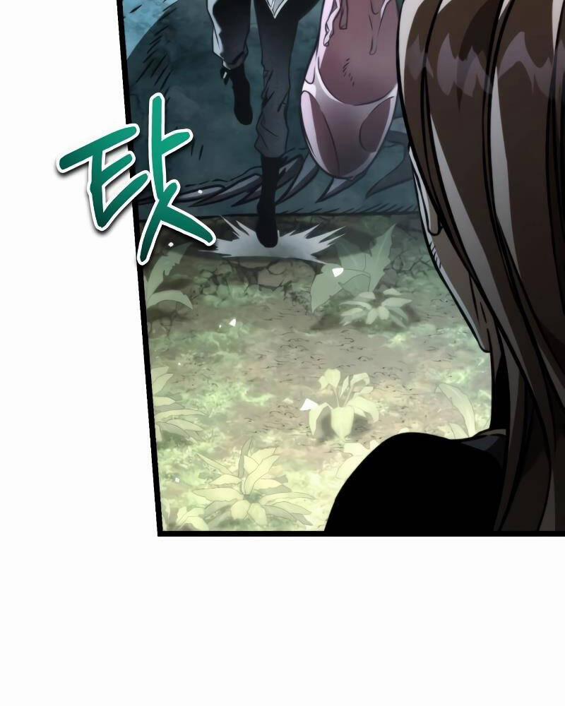 Chiến Binh Hồi Quy 44 trang 87