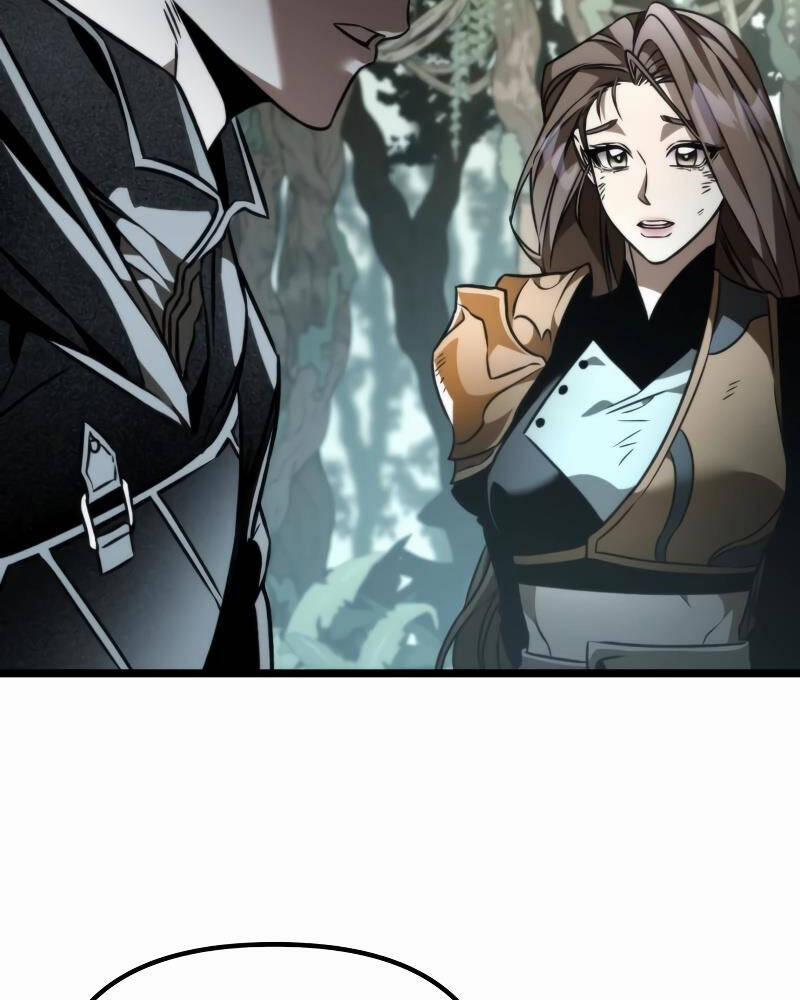 Chiến Binh Hồi Quy 44 trang 89