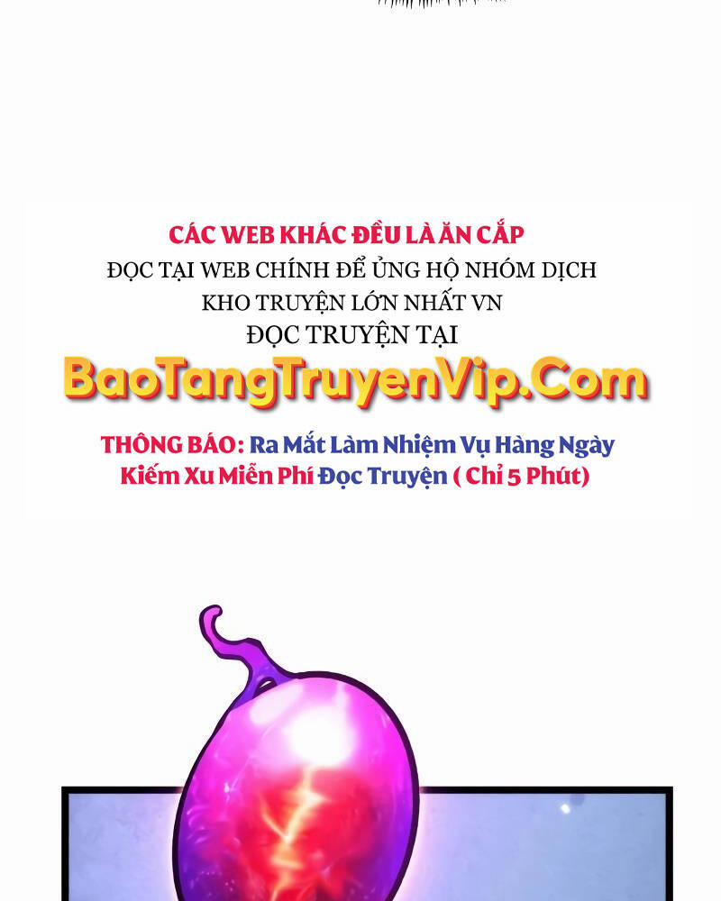 Chiến Binh Hồi Quy 44 trang 9