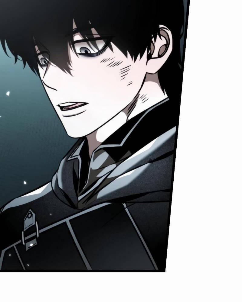 Chiến Binh Hồi Quy 44 trang 91