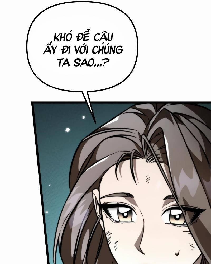 Chiến Binh Hồi Quy 44 trang 92