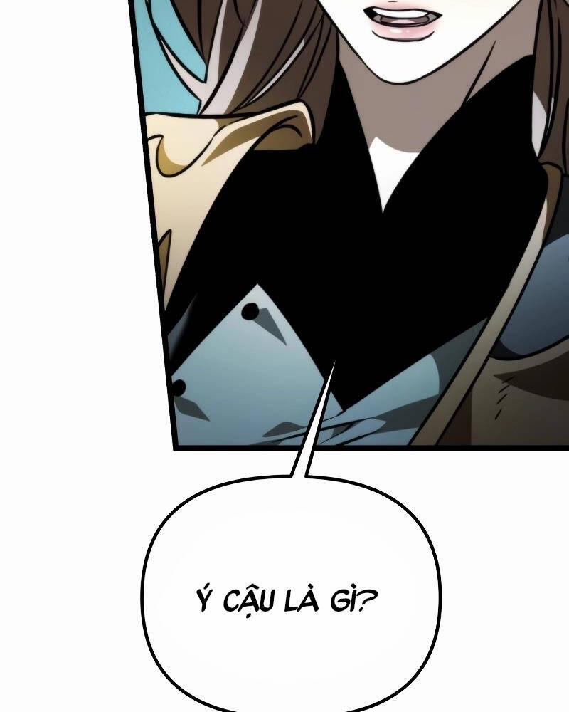 Chiến Binh Hồi Quy 44 trang 93