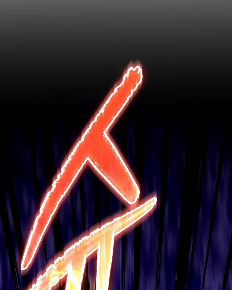 Chiến Binh Hồi Quy 44 trang 95