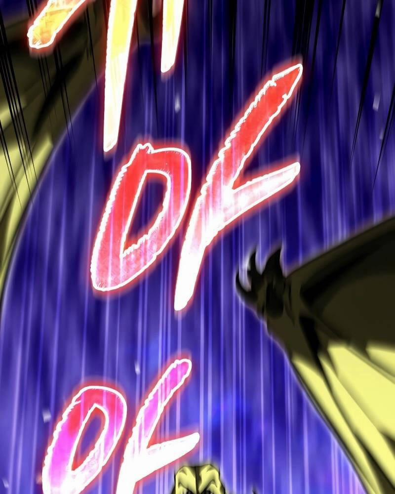 Chiến Binh Hồi Quy 44 trang 96