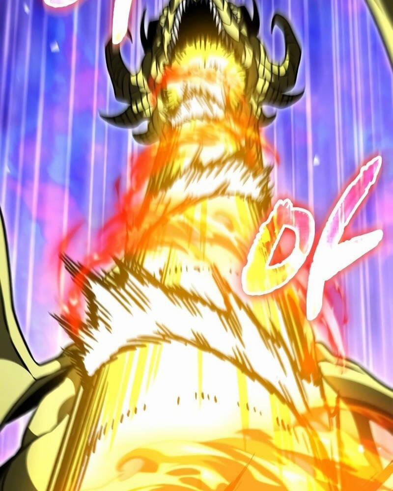 Chiến Binh Hồi Quy 44 trang 97