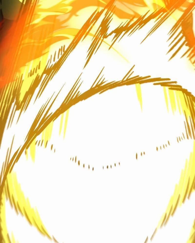 Chiến Binh Hồi Quy 44 trang 98