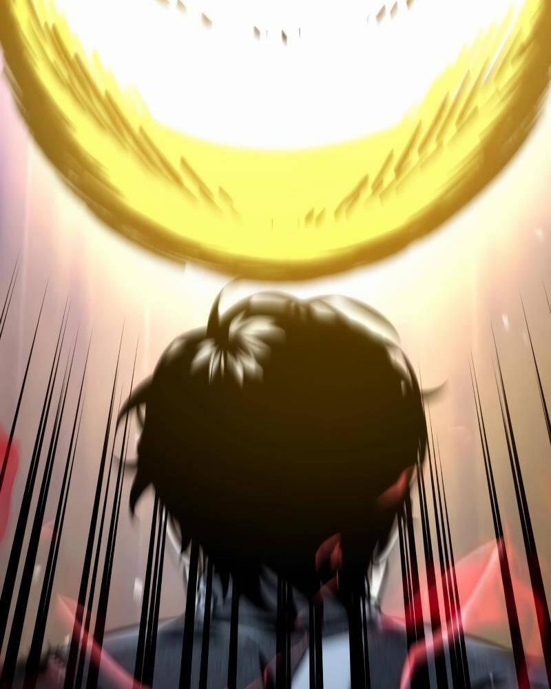 Chiến Binh Hồi Quy 44 trang 99