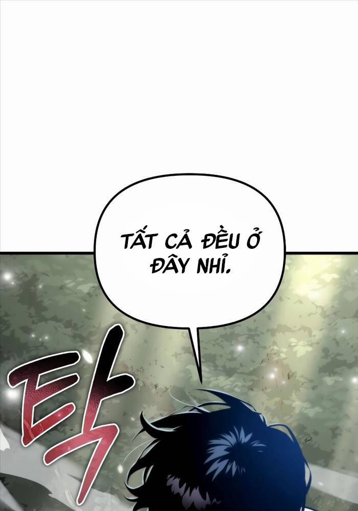 Chiến Binh Hồi Quy 45 trang 100
