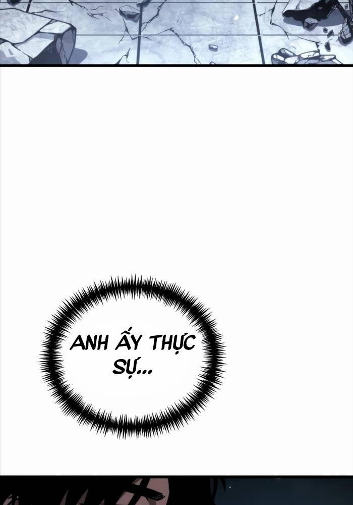 Chiến Binh Hồi Quy 45 trang 104